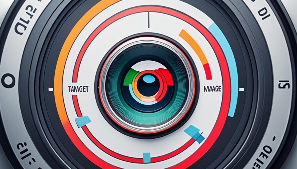Como promover seu trabalho fotográfico Como promover seu trabalho fotográfico