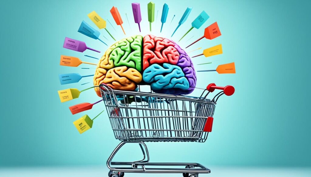 Comportamento do Consumidor no Neuromarketing Comportamento do Consumidor no Neuromarketing