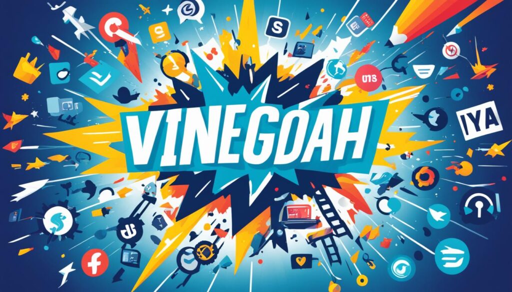 Conteúdo viral Conteúdo viral