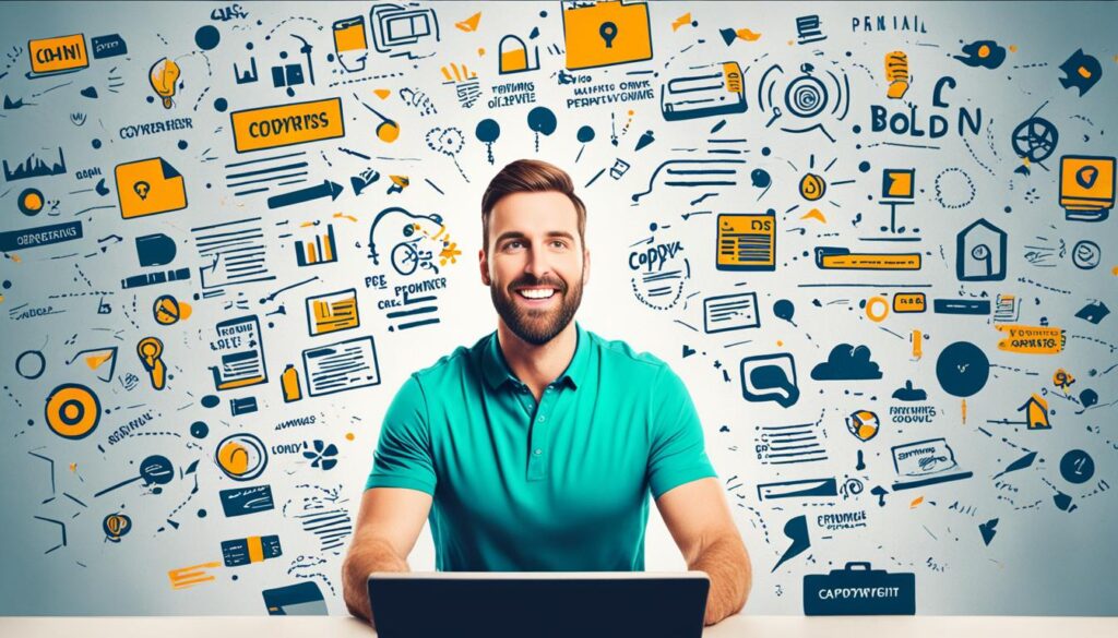 Copywriting Persuasivo Copywriting Persuasivo