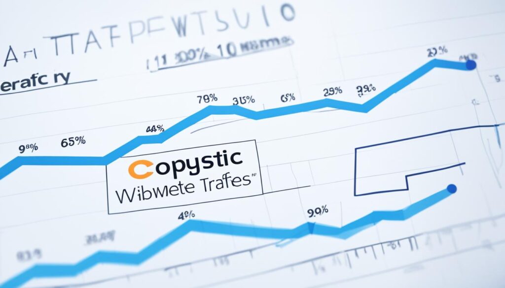 Copywriting para E-commerce Copywriting para E-commerce