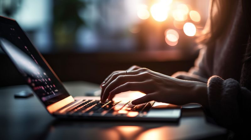 Copywriting para Websites- táticas para aumentar a conversão