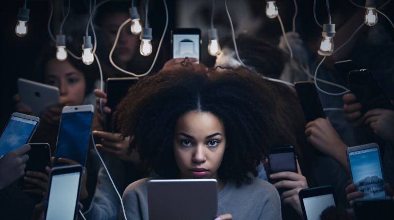Criação de Conteúdo Viral: elementos chave para o sucesso