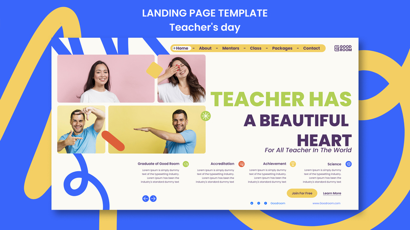 Criando Landing Pages de Alta Conversão
