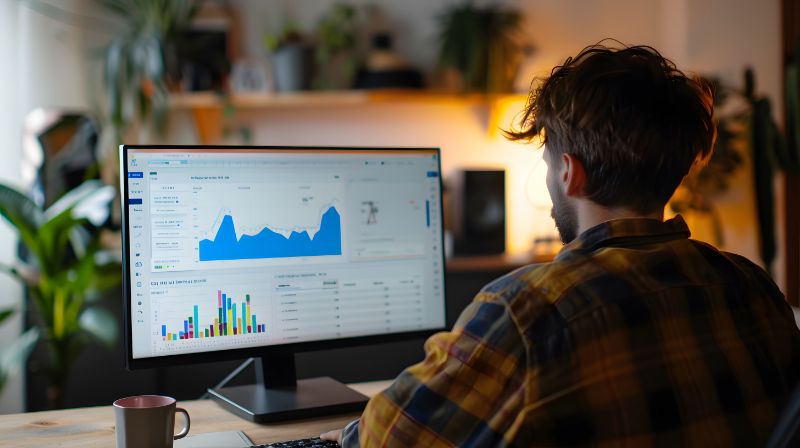 Criando campanhas de tráfego para seu infoproduto Criando campanhas de tráfego para seu infoproduto
