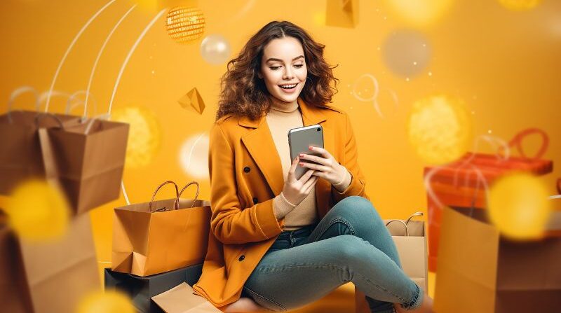 Cross-selling em E-commerce- estratégias para maximizar vendas