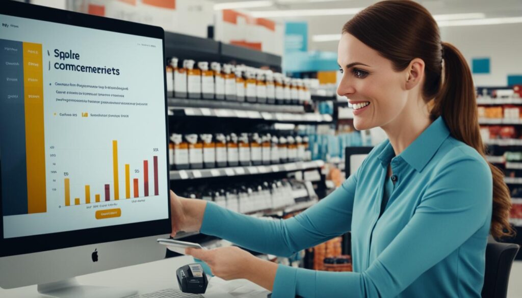Cross-selling em e-commerce Cross-selling em e-commerce
