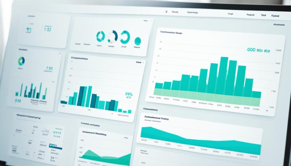 Dados e Análises para Identificar Oportunidades de Cross-selling Dados e Análises para Identificar Oportunidades de Cross-selling