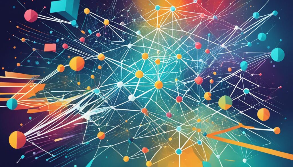 Data Mining para Obter Insights Data Mining para Obter Insights