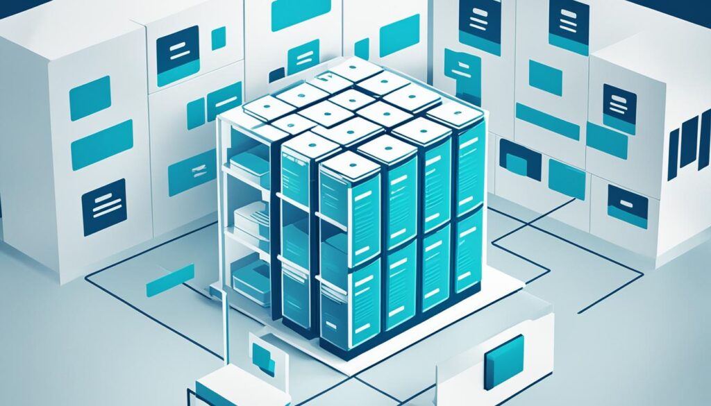 Data Warehousing Data Warehousing