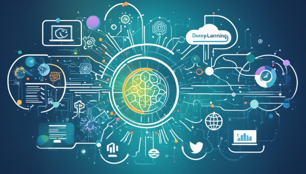 Deep Learning no Marketing Digital Deep Learning no Marketing Digital