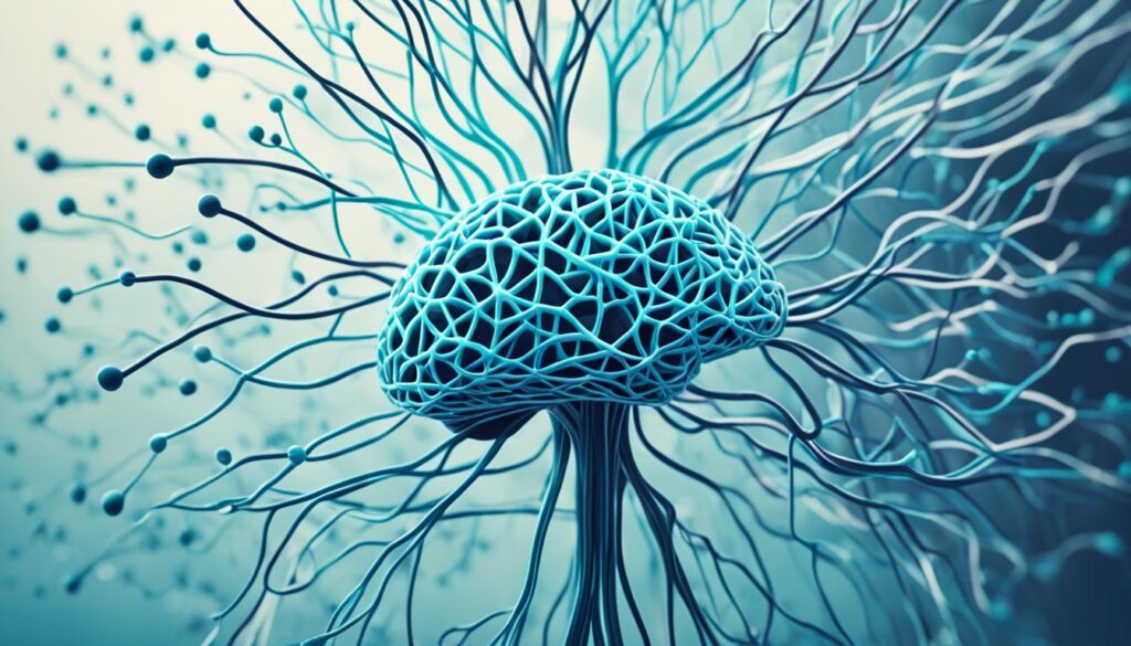 Deep Learning no Marketing Digital Deep Learning no Marketing Digital