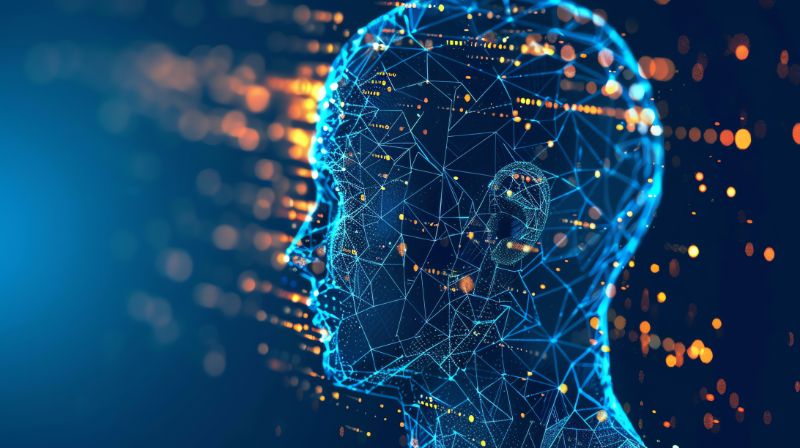Deep Learning no Marketing Digital: aplicações e benefícios
