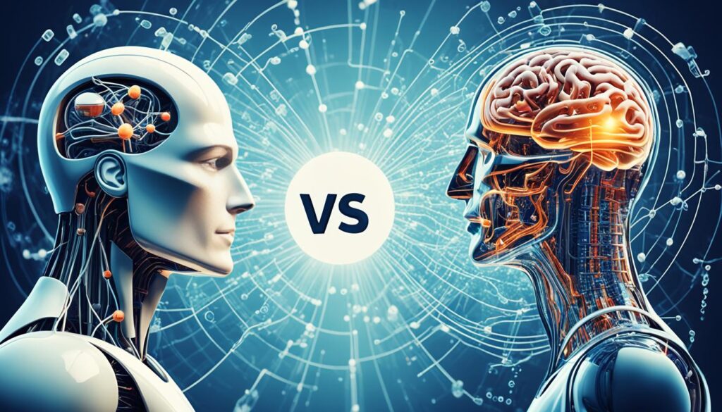 Deep Learning versus Machine Learning Deep Learning versus Machine Learning