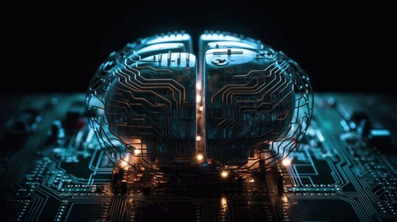 Deep Learning