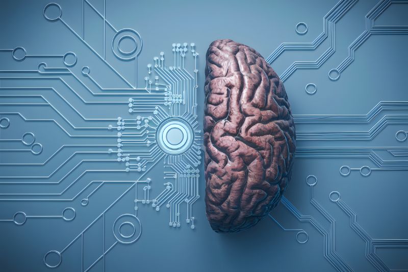 Principais ferramentas e bibliotecas para Deep learning Principais ferramentas e bibliotecas para Deep learning