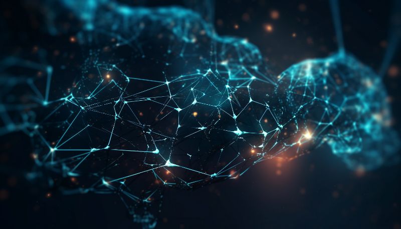 Deep learning no contexto da Inteligência Artificial