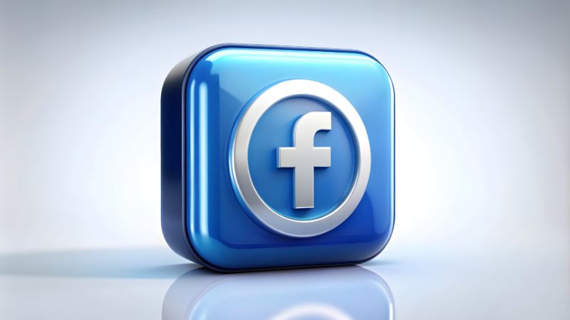 Definição de Facebook Ads