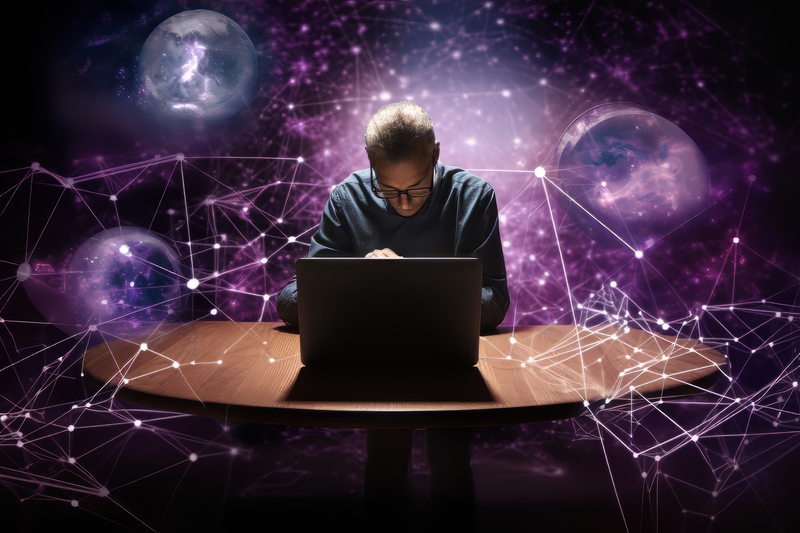 Desafios na Implementação de Deep Learning em Visão Computacional