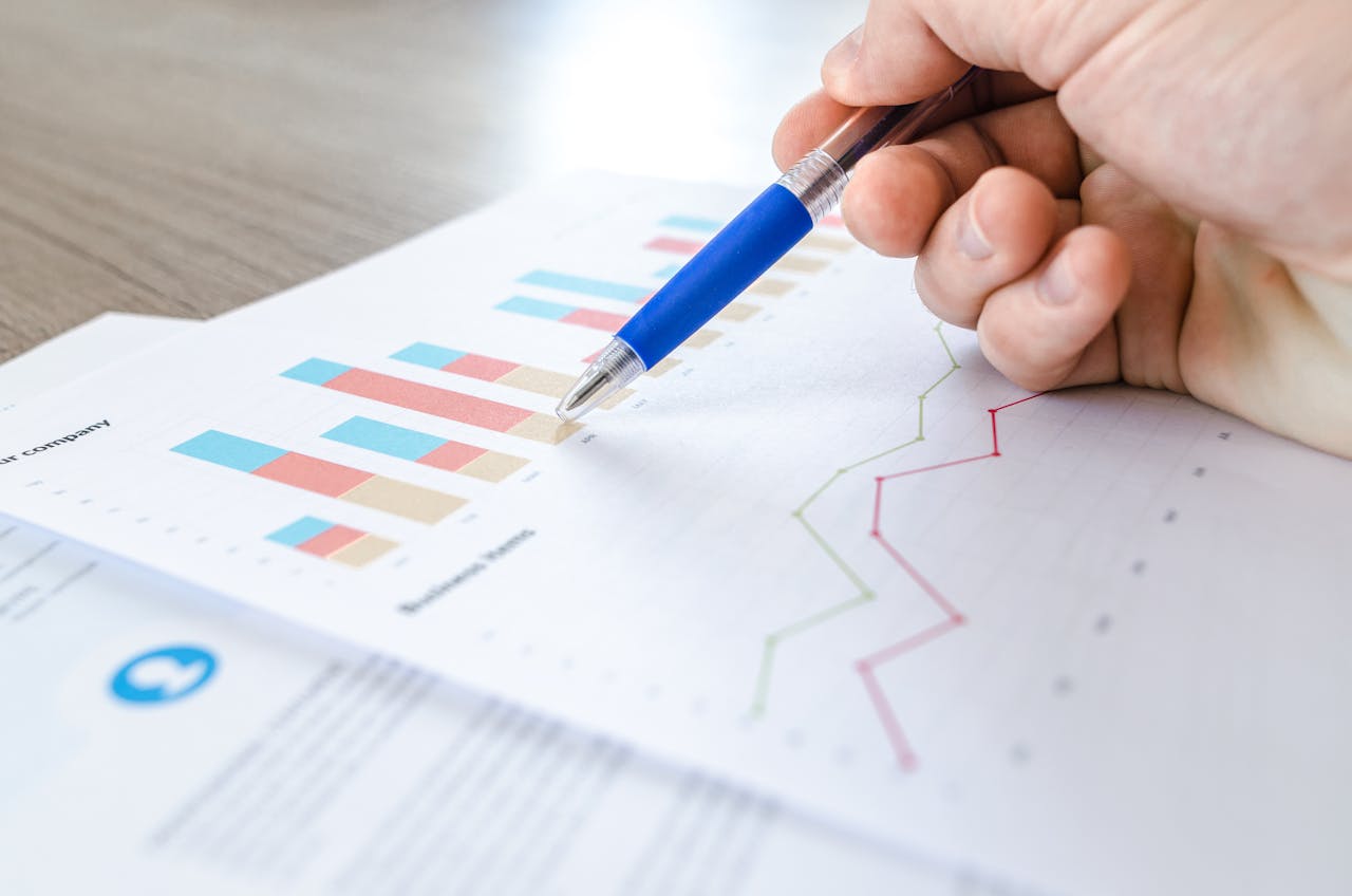 Dicas Práticas para Melhorar o ROI