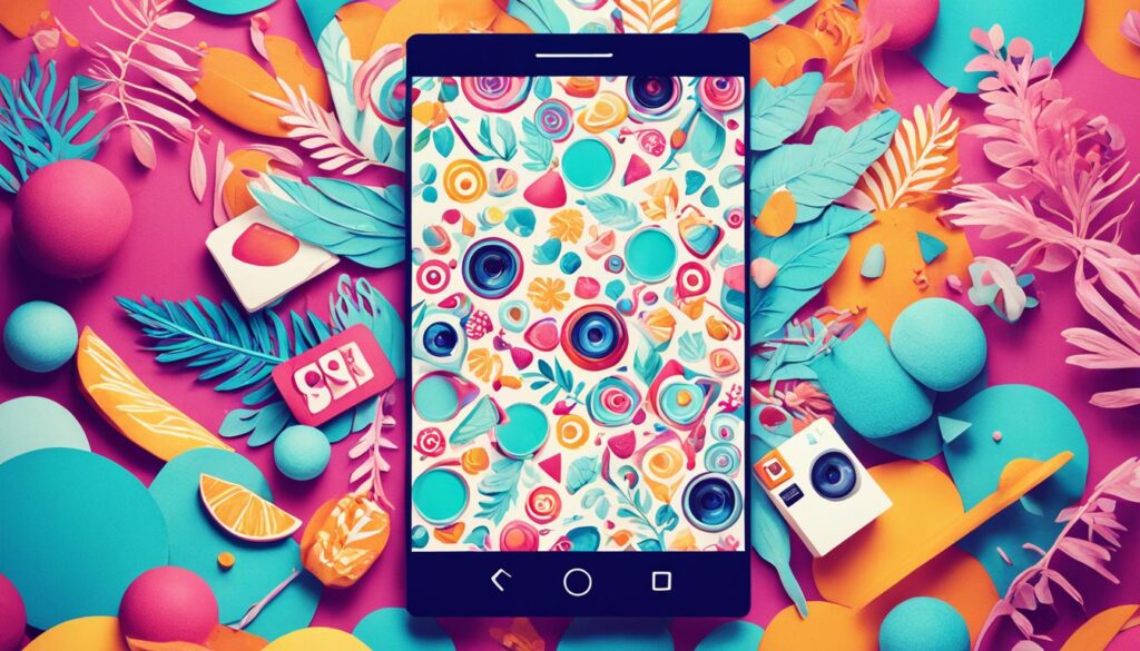 Dicas de anúncios no Instagram Dicas de anúncios no Instagram