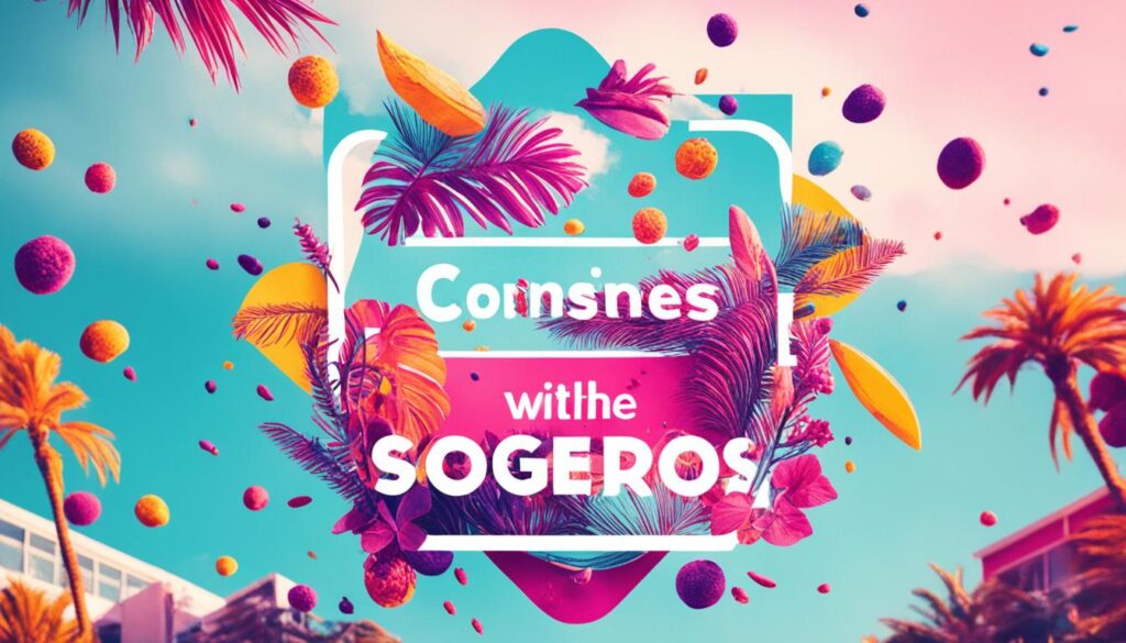 Dicas de anúncios no Instagram Dicas de anúncios no Instagram