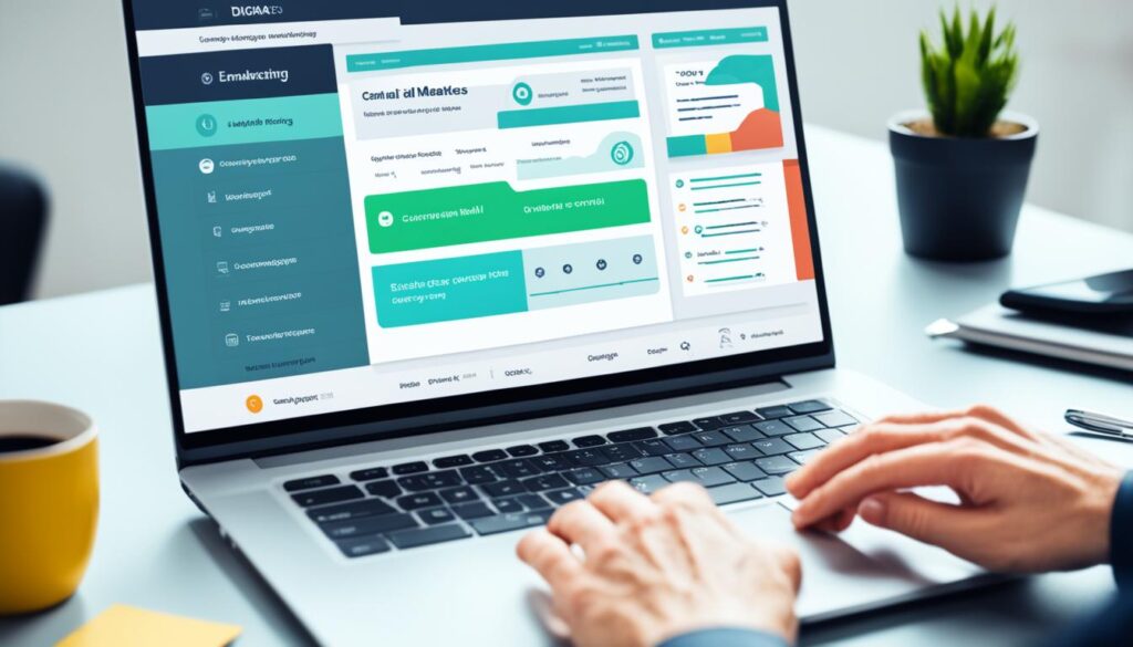 Dicas de email marketing Dicas de email marketing