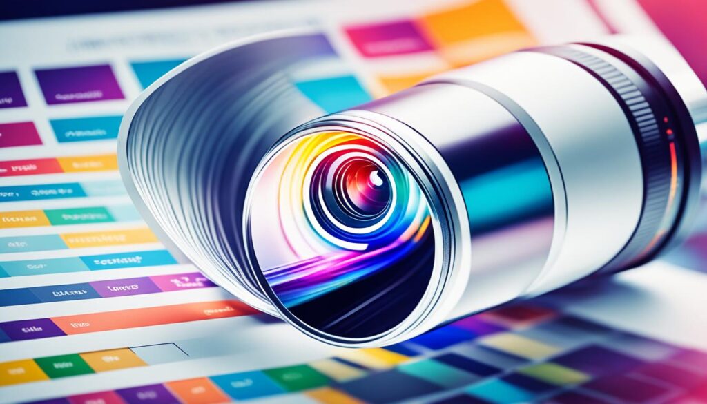 Dicas de marketing para fotógrafos Dicas de marketing para fotógrafos