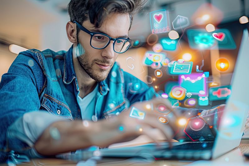 Dicas para Implementar a Automação em Redes Sociais