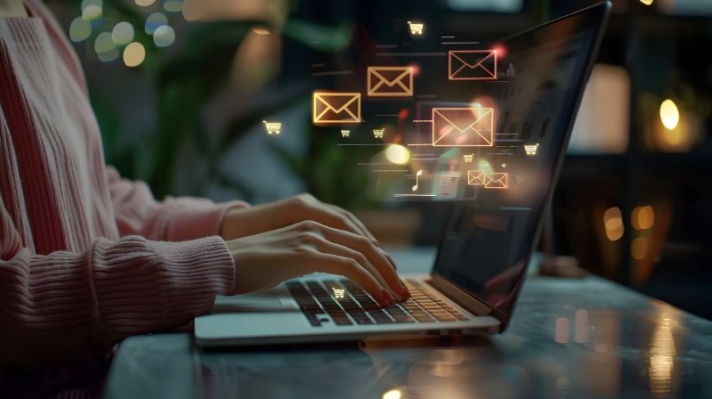 Email Marketing- estratégias avançadas para campanhas eficazes