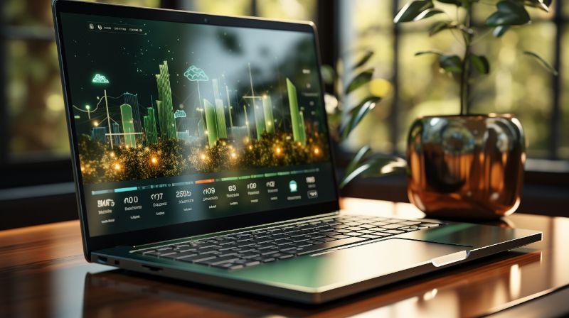 Engajamento Orgânico nas Redes: como aumentar eficazmente