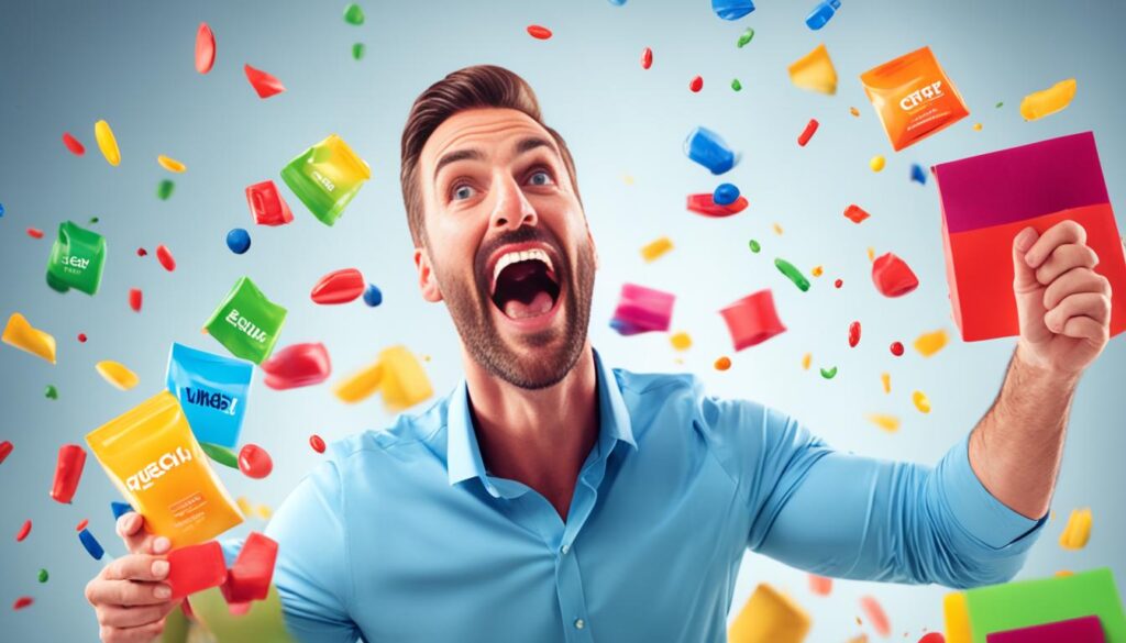 Engajamento de cliente Engajamento de cliente