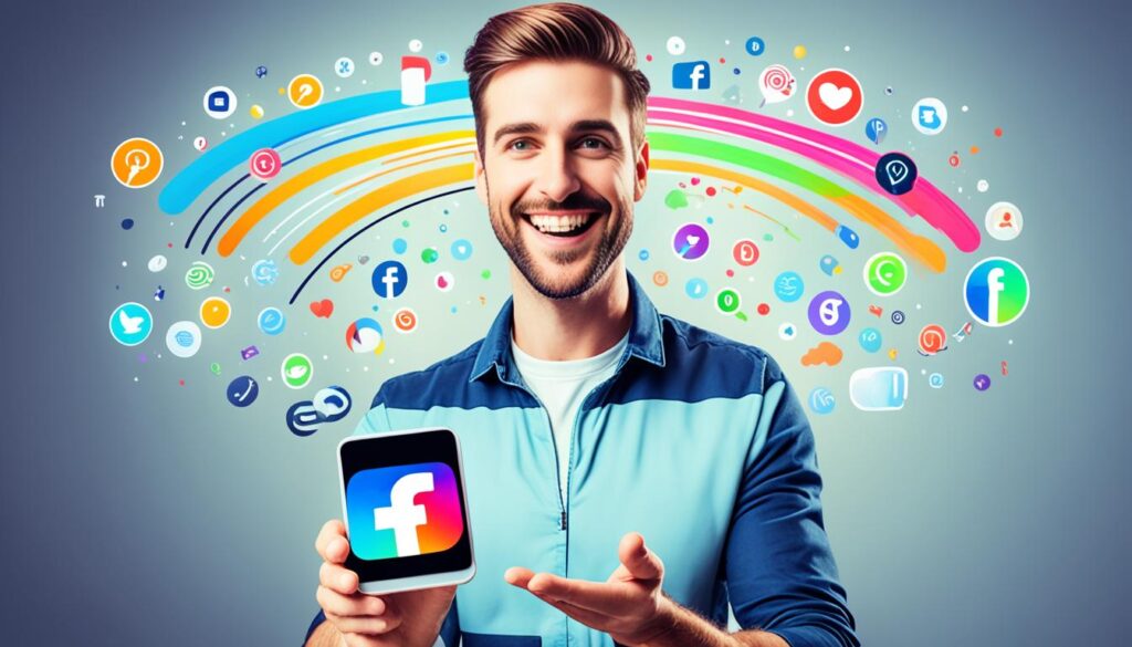 Engajamento nas Mídias Sociais Engajamento nas Mídias Sociais