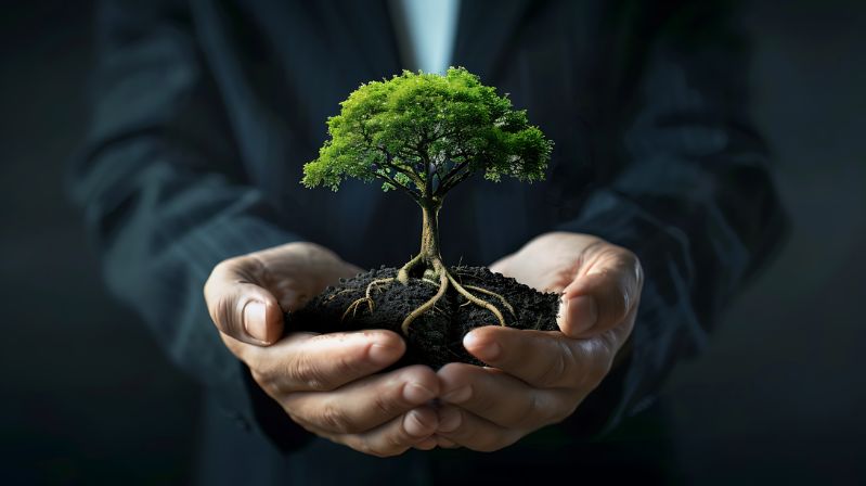 Escalando Estratégias de Growth Hacking