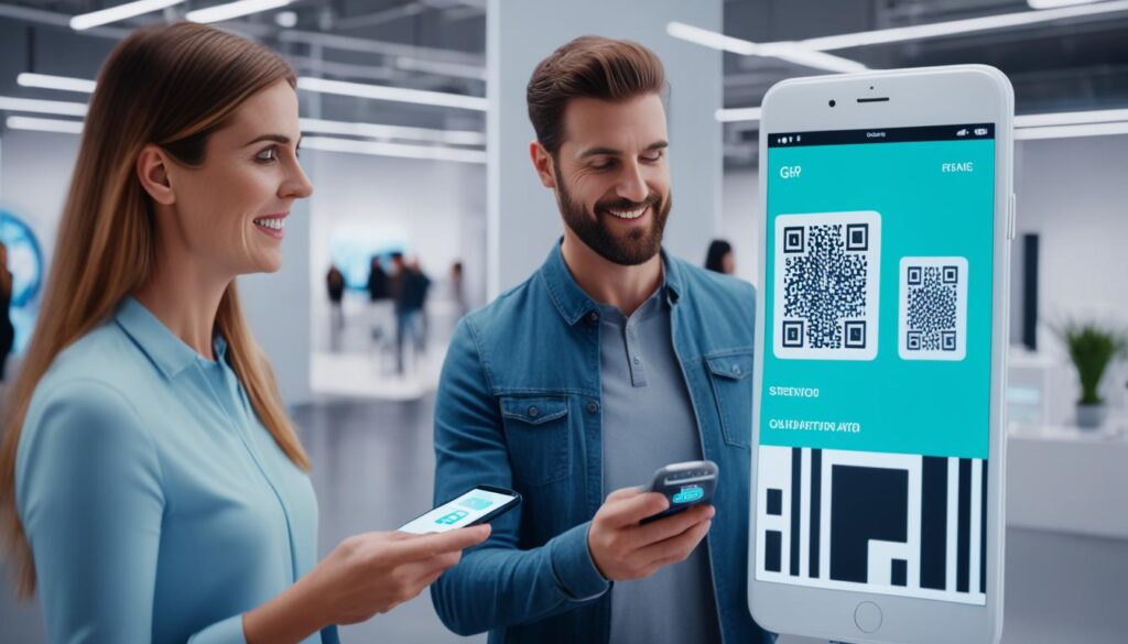 Estratégias Inovadoras de Marketing com Realidade Aumentada Estratégias Inovadoras de Marketing com Realidade Aumentada