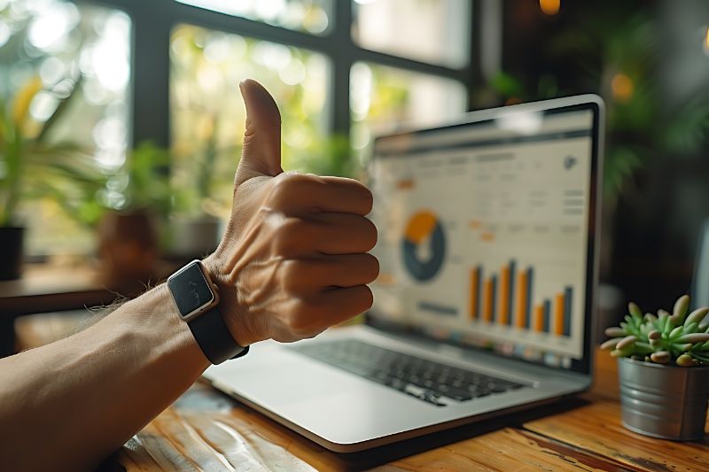 Estratégias avançadas de Google Ads