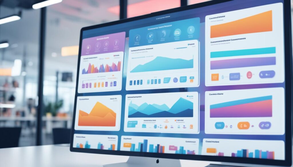 Estratégias de Conteúdo para E-commerce Estratégias de Conteúdo para E-commerce