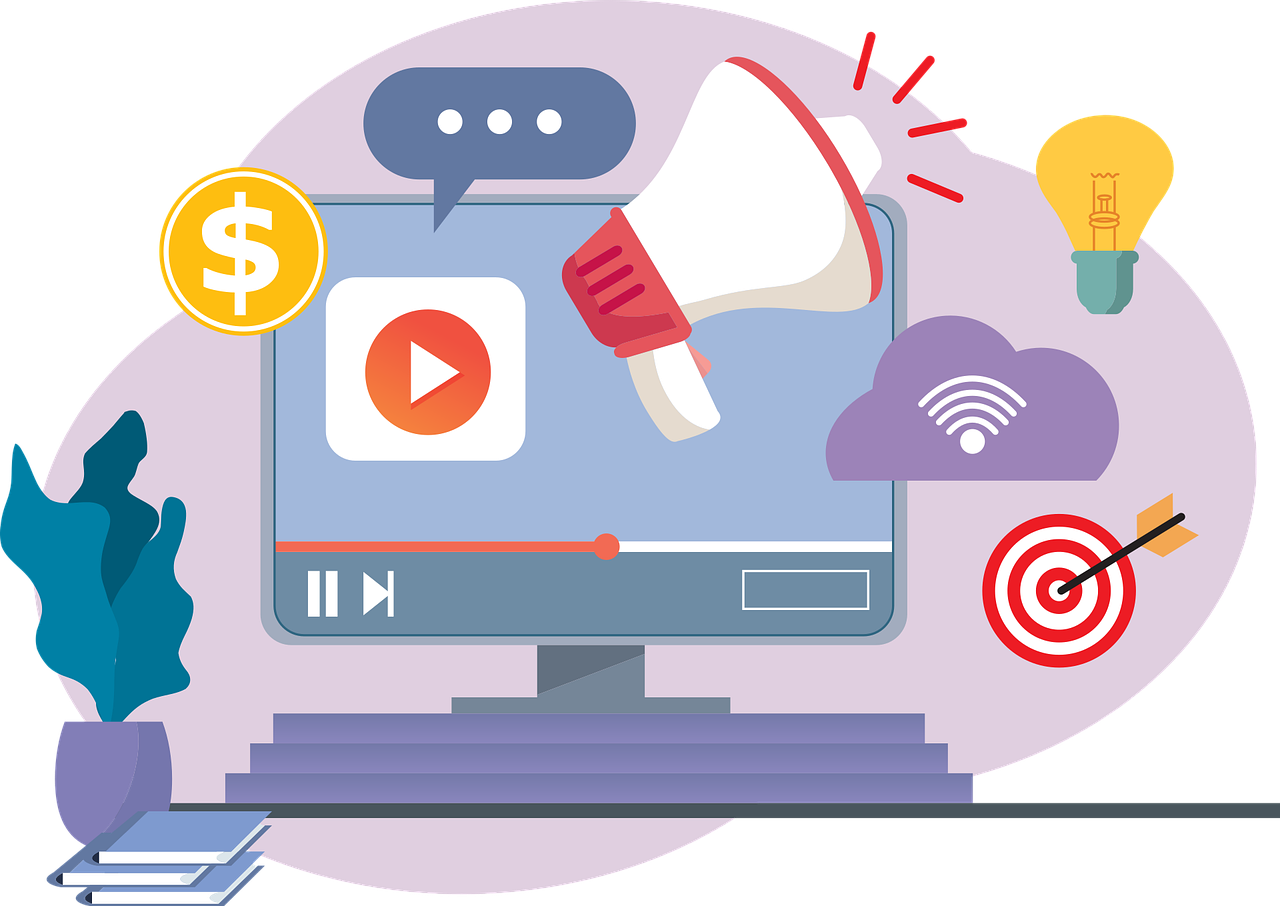 Estratégias de Marketing Digital Baseadas na Análise SWOT