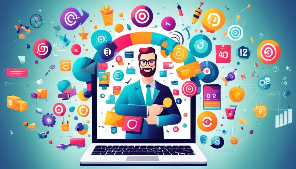 Estratégias de Marketing Digital para E-commerce Estratégias de Marketing Digital para E-commerce