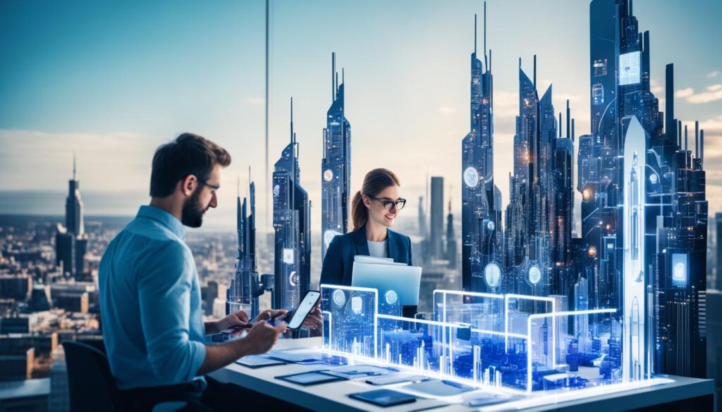 Estratégias de Marketing Digital para Engenheiros Estratégias de Marketing Digital para Engenheiros