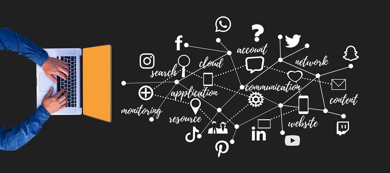 Estratégias de Marketing Direcionadas