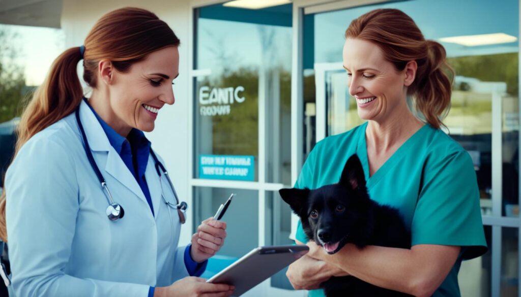 Estratégias de Marketing Veterinário Estratégias de Marketing Veterinário
