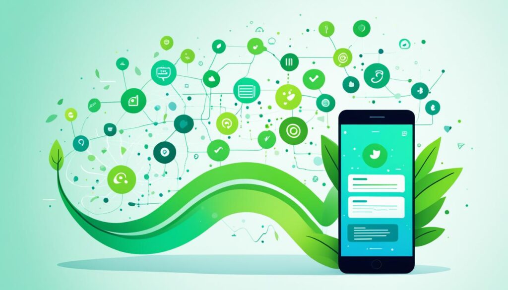 Estratégias de Marketing de Conteúdo para Redes Sociais Estratégias de Marketing de Conteúdo para Redes Sociais