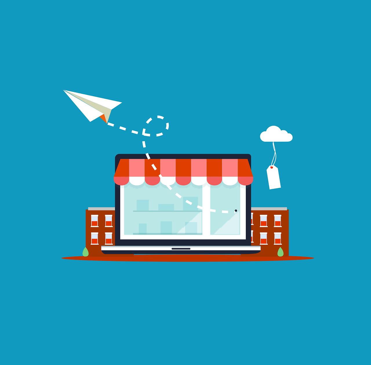 Estratégias de Personalização em E-commerce