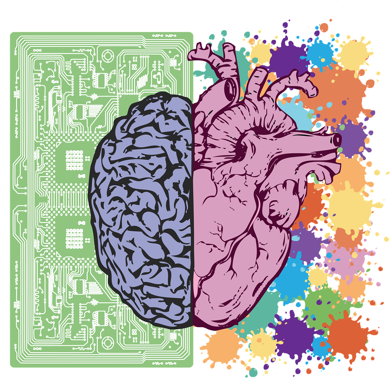 Estratégias de Psicologia Persuasiva no Marketing Digital