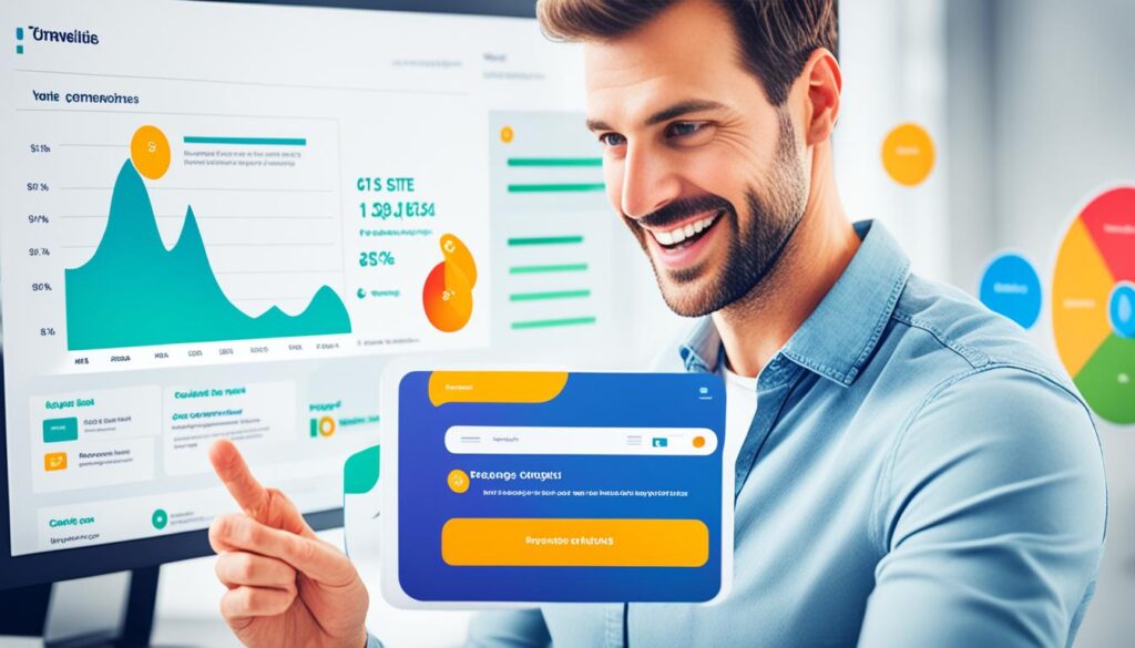 Estratégias de Remarketing Estratégias de Remarketing