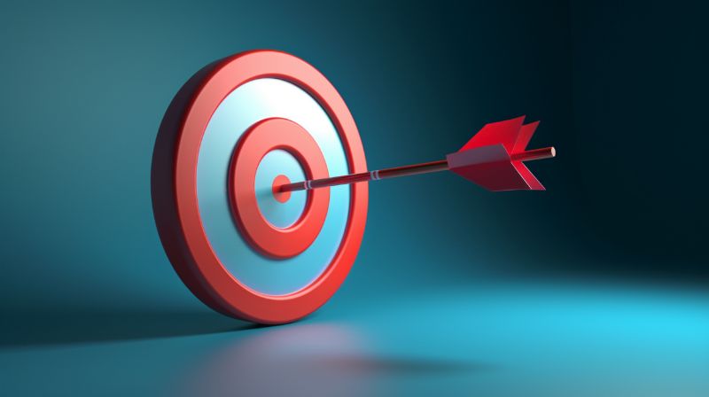 Estratégias de Remarketing para Reconquistar Pacientes