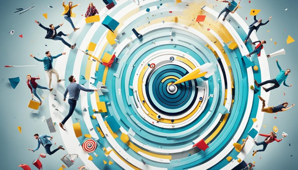 Estratégias de Retargeting Estratégias de Retargeting
