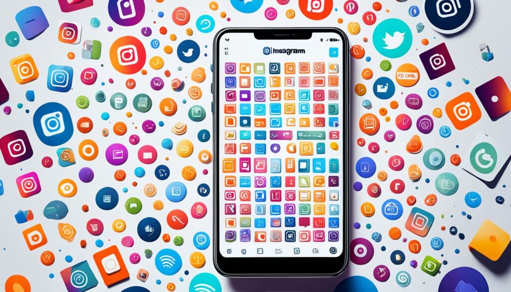 Estratégias de anúncios no Instagram Estratégias de anúncios no Instagram