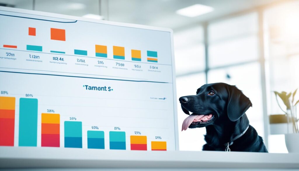Estratégias de marketing veterinário Estratégias de marketing veterinário